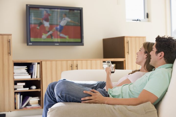 back care advice from a chiropractor stoke on trent