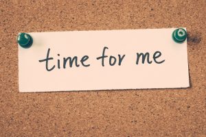 back care advice from our stoke on trent chiropractor