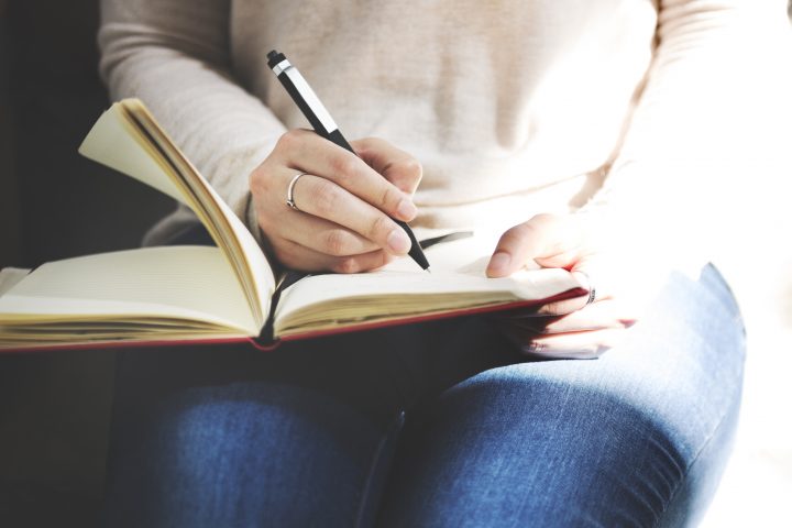 back care advice from our stoke on trent chiropractor