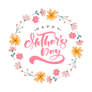 back care advice for mothers from our Stoke chiropractors