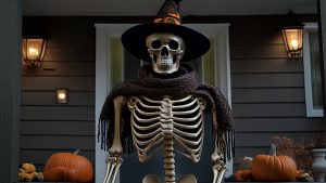 posture advice for our stoke chiropractor