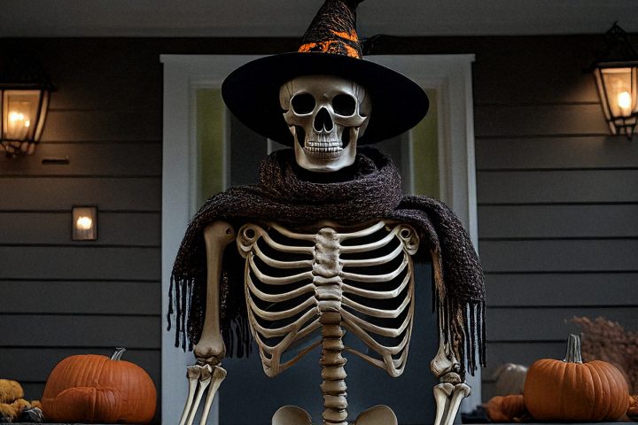 posture advice for our stoke chiropractor